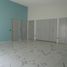 4 Habitación Casa en venta en Jesus Maria, Aguascalientes, Jesus Maria, Aguascalientes