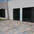 4 Habitación Casa en venta en Jesus Maria, Aguascalientes, Jesus Maria, Aguascalientes