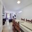 Villa 3 chambre à vendre à Rosario, Santa Fe, Rosario, Santa Fe