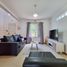Villa 3 chambre à vendre à Rosario, Santa Fe, Rosario, Santa Fe