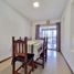 Villa 3 chambre à vendre à Rosario, Santa Fe, Rosario, Santa Fe