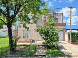 Villa 3 chambre à vendre à Rosario, Santa Fe, Rosario, Santa Fe