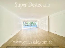 Condominium 3 chambre à vendre à Federal Capital, Buenos Aires, Federal Capital, Buenos Aires