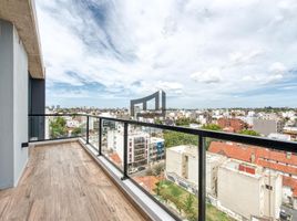 2 Habitación Departamento en venta en Buenos Aires, General Pueyrredon, Buenos Aires