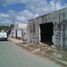  Land for rent in Merida, Yucatan, Merida