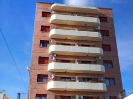 2 Habitación Apartamento en venta en La Pampa, Maraco, La Pampa