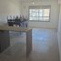 Studio Apartment for sale in Santa Fe, Rosario, Santa Fe