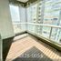 Appartement 2 chambre à vendre à Federal Capital, Buenos Aires, Federal Capital, Buenos Aires