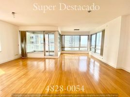 Appartement 2 chambre à vendre à Federal Capital, Buenos Aires, Federal Capital, Buenos Aires