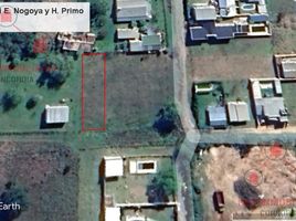  Land for sale in Concordia, Entre Rios, Concordia