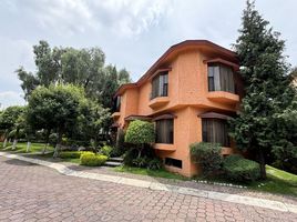 3 Habitación Departamento en venta en Coyoacan, Ciudad de México, Coyoacan