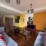 3 Habitación Departamento en venta en Coyoacan, Ciudad de México, Coyoacan