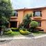3 Habitación Departamento en venta en Coyoacan, Ciudad de México, Coyoacan