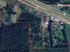  Land for sale in Concordia, Entre Rios, Concordia