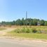  Land for sale in Concordia, Entre Rios, Concordia