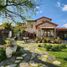 4 Bedroom House for sale in Allende, Guanajuato, Allende