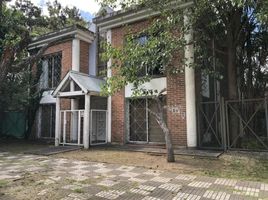 4 Schlafzimmer Haus zu verkaufen in Esteban Echeverria, Buenos Aires, Esteban Echeverria