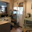 4 Schlafzimmer Haus zu verkaufen in Esteban Echeverria, Buenos Aires, Esteban Echeverria