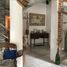4 Schlafzimmer Haus zu verkaufen in Esteban Echeverria, Buenos Aires, Esteban Echeverria