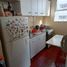 Studio Apartment for sale in Quilmes, Buenos Aires, Quilmes
