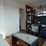 Studio Apartment for sale in Quilmes, Buenos Aires, Quilmes