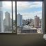 Studio Apartment for sale in Quilmes, Buenos Aires, Quilmes