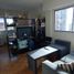 Studio Apartment for sale in Quilmes, Buenos Aires, Quilmes
