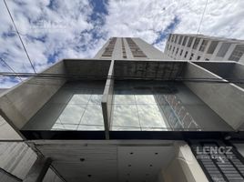 Studio Apartment for sale in Quilmes, Buenos Aires, Quilmes