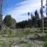  Land for sale in Rio Negro, Bariloche, Rio Negro