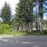  Land for sale in Rio Negro, Bariloche, Rio Negro