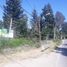  Land for sale in Rio Negro, Bariloche, Rio Negro