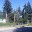  Land for sale in Rio Negro, Bariloche, Rio Negro