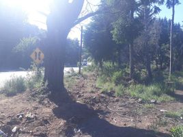  Land for sale in Rio Negro, Bariloche, Rio Negro