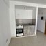 Studio Apartment for sale in Federal Capital, Buenos Aires, Federal Capital