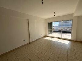 Studio Apartment for sale in Federal Capital, Buenos Aires, Federal Capital