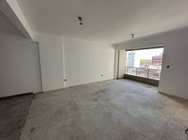 Studio Apartment for sale in Federal Capital, Buenos Aires, Federal Capital