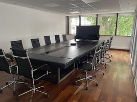 733 SqM Office for rent in Federal Capital, Buenos Aires, Federal Capital