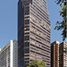 733 SqM Office for rent in Federal Capital, Buenos Aires, Federal Capital