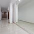 Studio Apartment for sale in Santa Fe, Rosario, Santa Fe