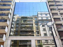 430 m² Office for rent in Capital Federal, Buenos Aires, Capital Federal