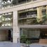 430 SqM Office for rent in Federal Capital, Buenos Aires, Federal Capital