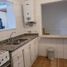 Maison 2 chambre à vendre à Capital, Cordoba, Capital
