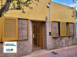 Maison 2 chambre à vendre à Capital, Cordoba, Capital