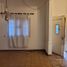 Maison 2 chambre à vendre à Capital, Cordoba, Capital