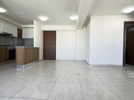 2 Schlafzimmer Appartement zu verkaufen in Huixquilucan, Mexico, Huixquilucan