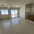 2 Schlafzimmer Appartement zu verkaufen in Huixquilucan, Mexico, Huixquilucan