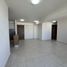 2 Schlafzimmer Appartement zu verkaufen in Huixquilucan, Mexico, Huixquilucan