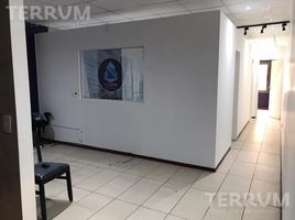 63 m² Office for rent in Buenos Aires, Esteban Echeverria, Buenos Aires