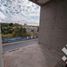 1 Habitación Apartamento en venta en Confluencia, Neuquen, Confluencia