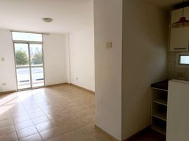 Estudio Apartamento en venta en Santa Fe, Rosario, Santa Fe